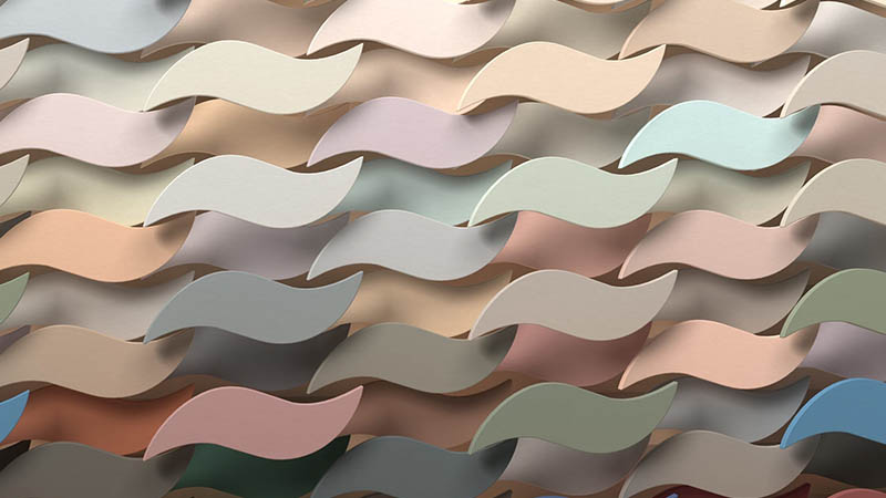 Краска Swiss Lake