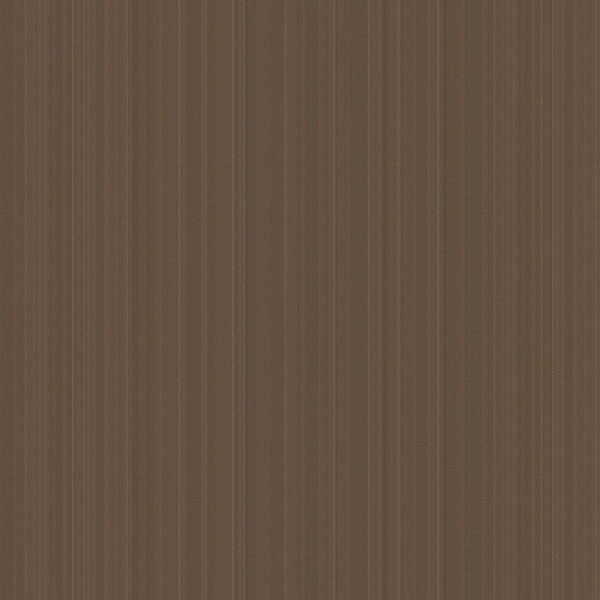 Loymina Денди KN 4004/1