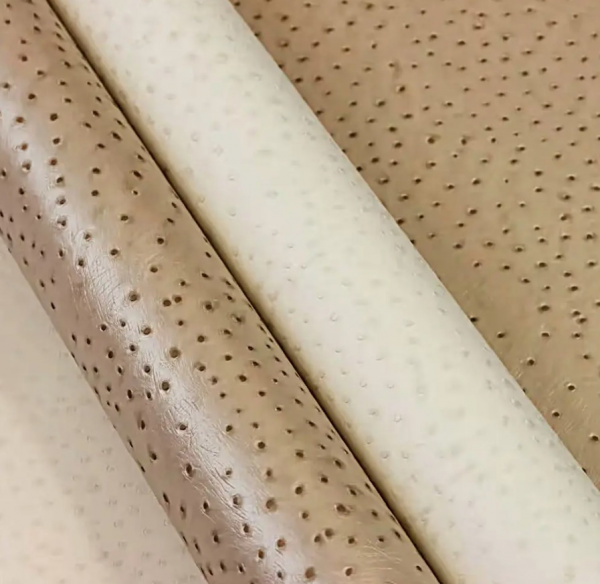 Rasch African Queen III 751536