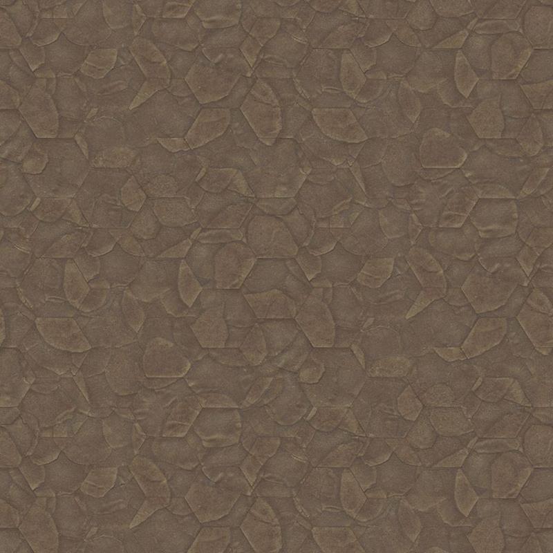 Zambaiti Parati Fuksas Z 54506