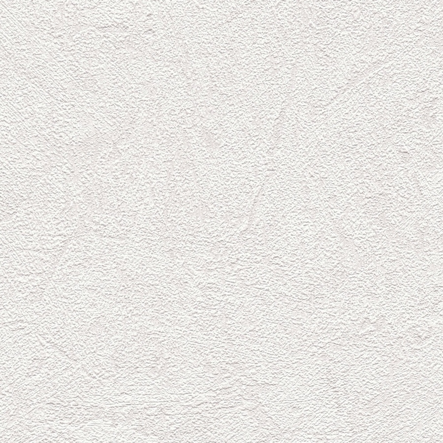 A.S. Creation Pacifica Deluxe 3994-10