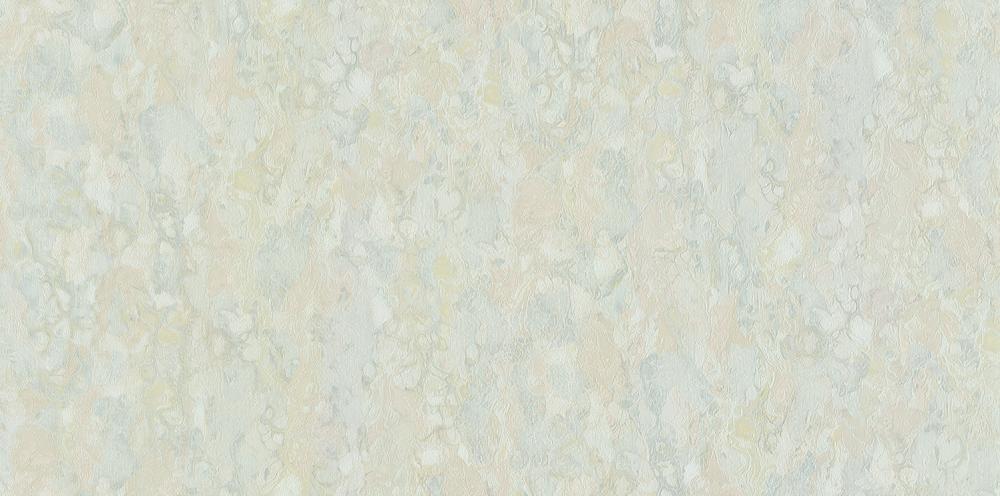 Studio Italia Collection Valadier VL 30022