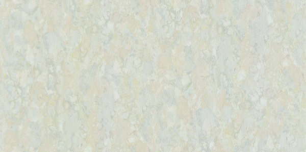 Studio Italia Collection Valadier VL 30022