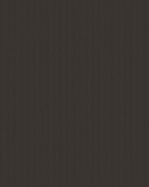 Wiganford All Time Trend Art WG 0518