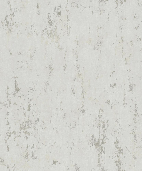 Marburg City Romance 35027