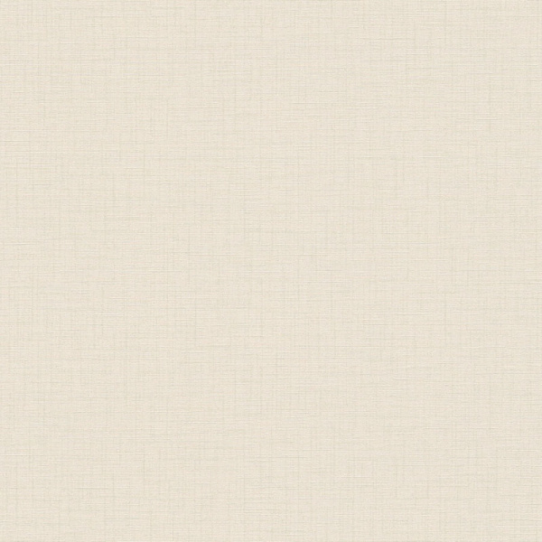 A.S. Creation My Home My Spa 38712-7