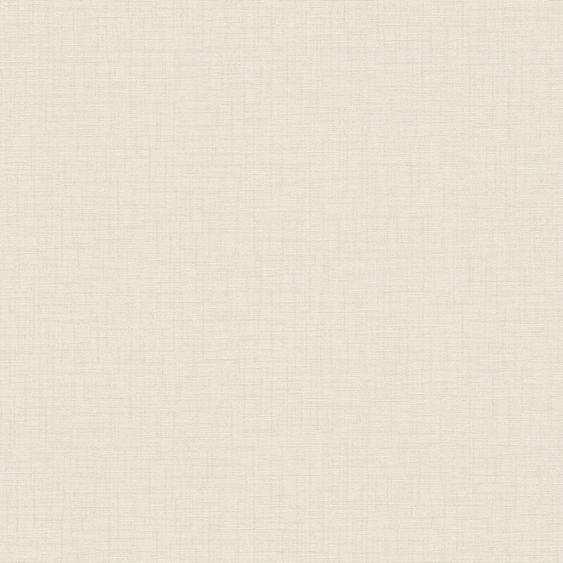 A.S. Creation My Home My Spa 38712-7