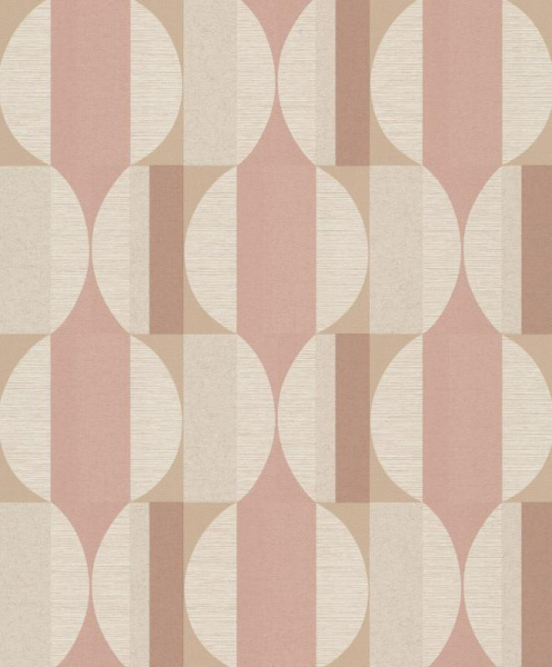 Grandeco Cumaru CU 3113