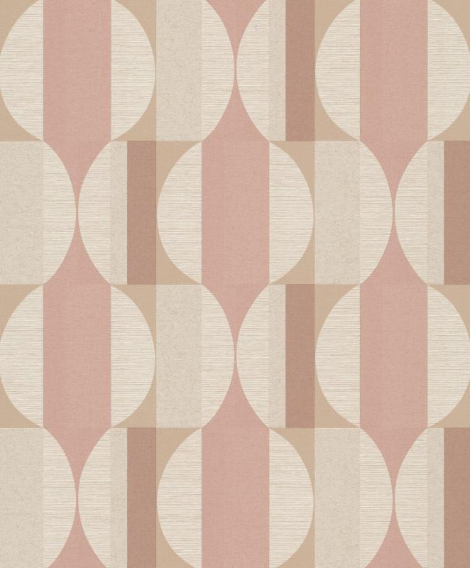 Grandeco Cumaru CU 3113