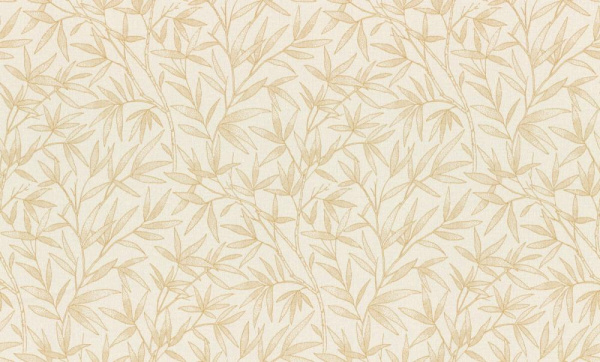 Rasch Novella 983142