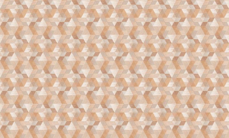 A. Grifoni Palazzo Ducale 7013-5