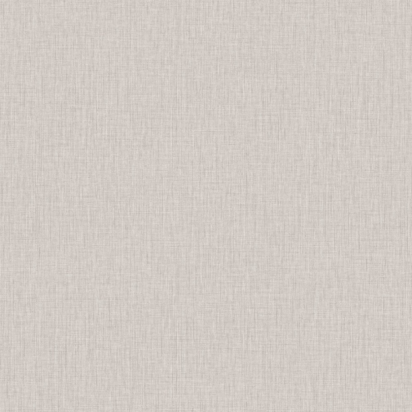 Grandeco Avrora A 44013