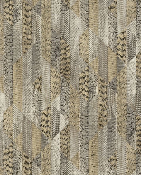 Emiliana Parati Roberto Cavalli RC 19065