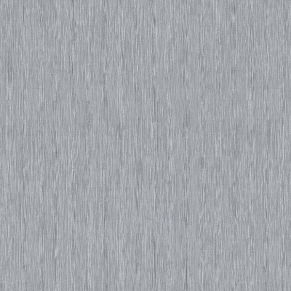 Erismann Fashion for Walls ER 12186-10