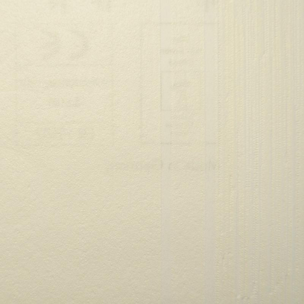 Marburg Patent Decor 9445