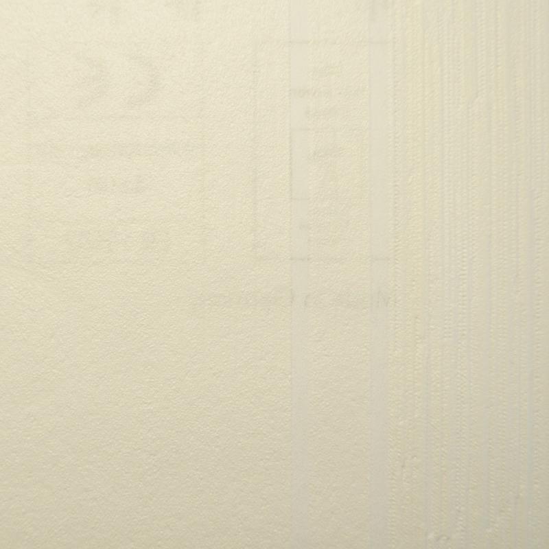 Marburg Patent Decor 9445