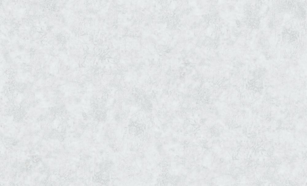 Grandeco Originale R 161132