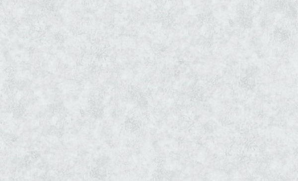 Grandeco Originale R 161132