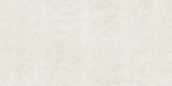 Emiliana Parati Materica 73174