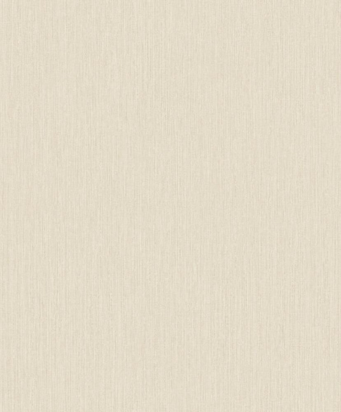 Grandeco Perfect Harmony PH 1102