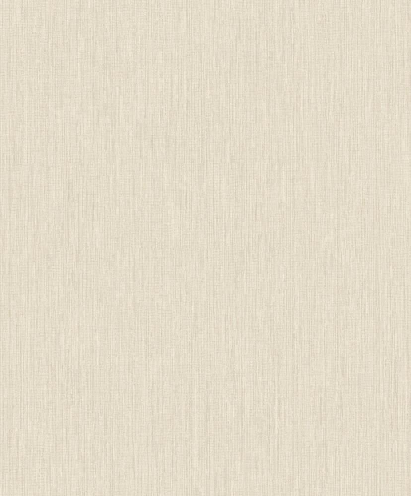 Grandeco Perfect Harmony PH 1102