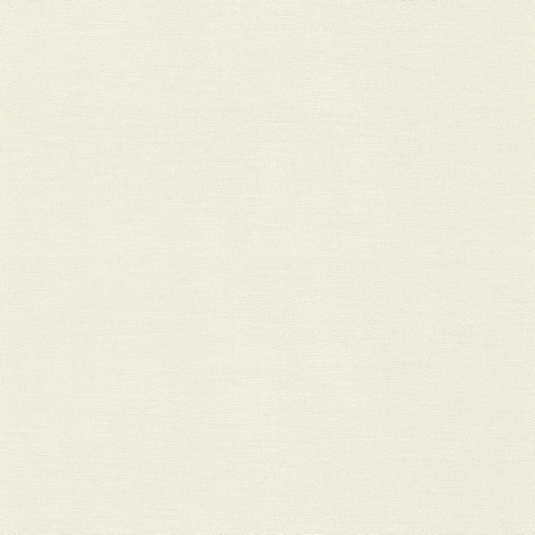 Rasch Natural Colors 408249