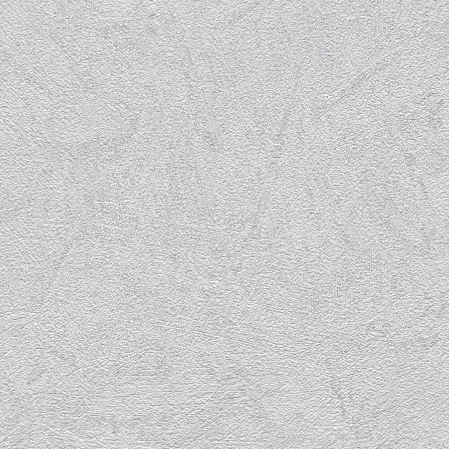 A.S. Creation Pacifica Deluxe 3994-65