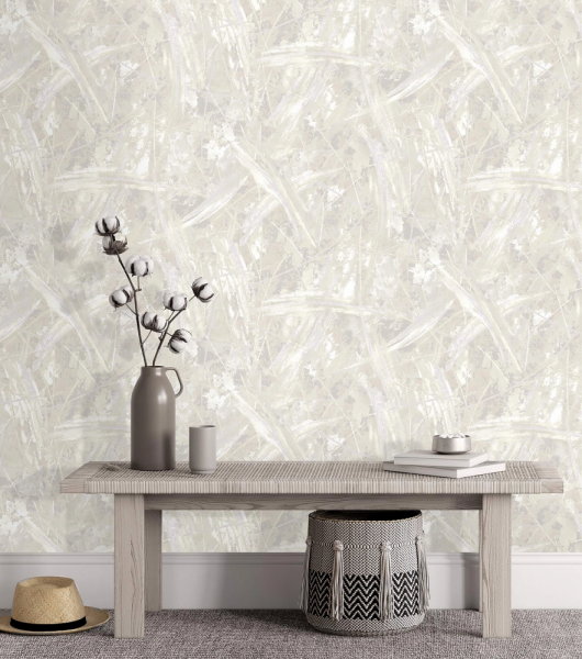 Wiganford Estetico HK 65653