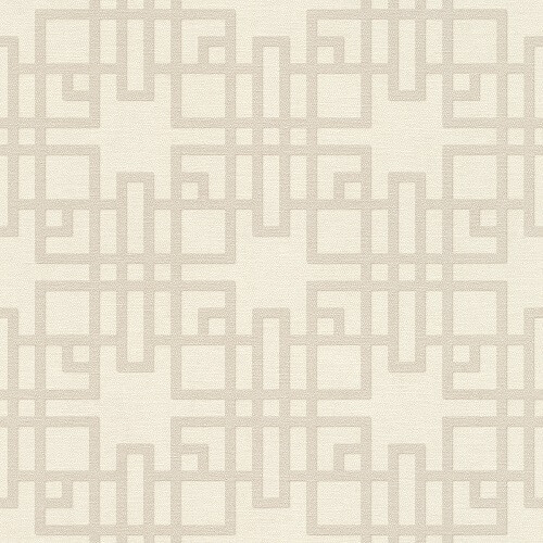 Rasch Kimono 409239