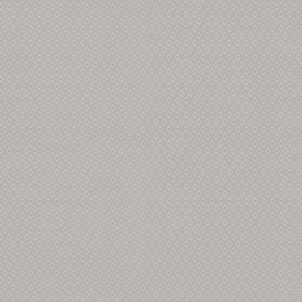 Zambaiti Parati Tradizione Italiana Z 21736