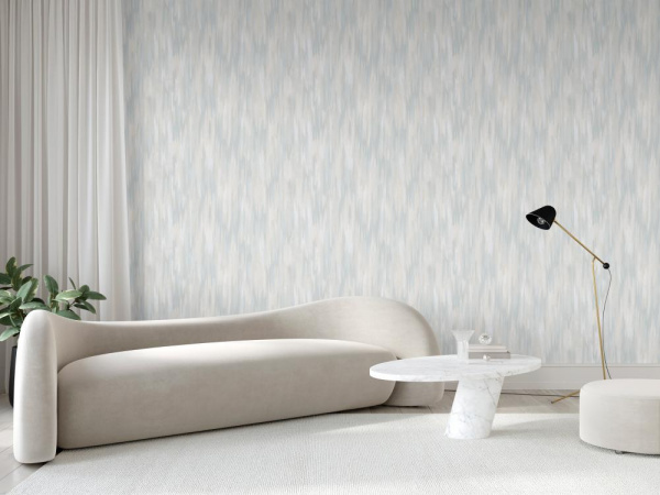 Grandeco Sentiment A 74108