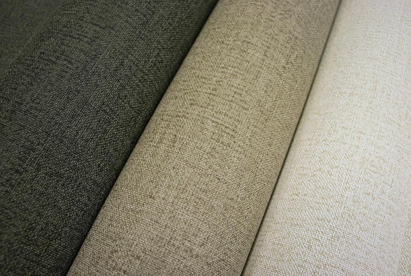 Emiliana Parati Essential 73622