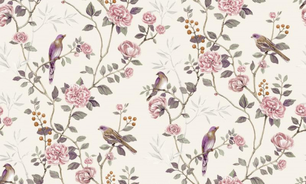 Andrea Rossi Cheradi 54396-3