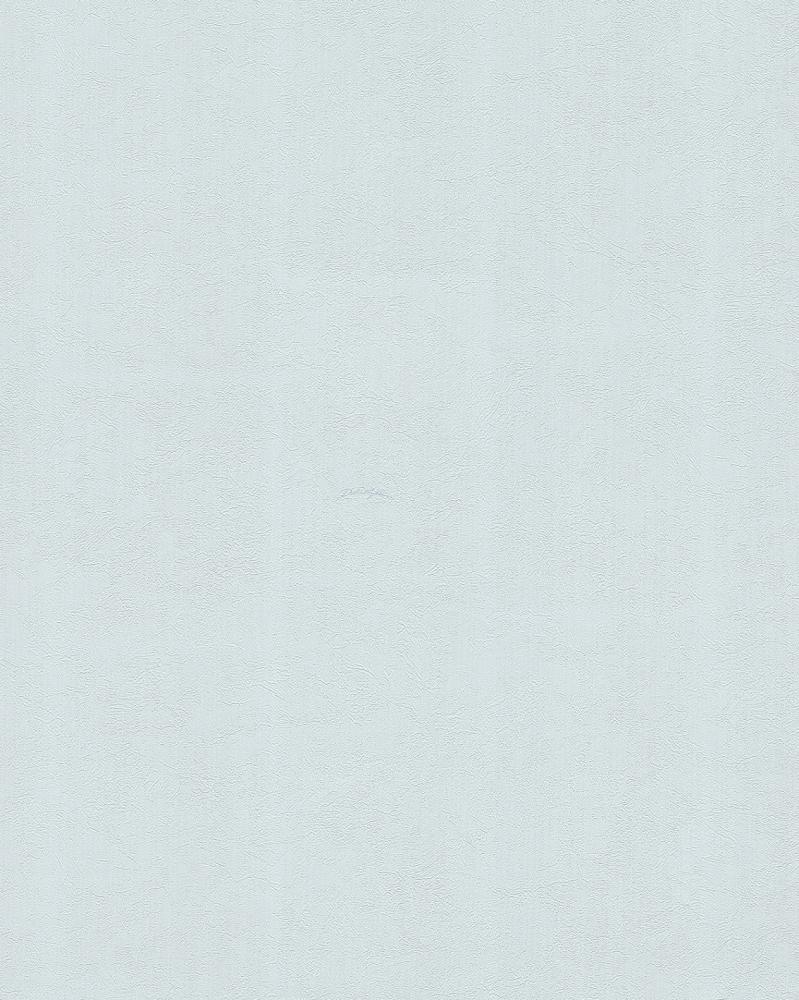 Emiliana Parati Dolce & Gabbana 30056DG