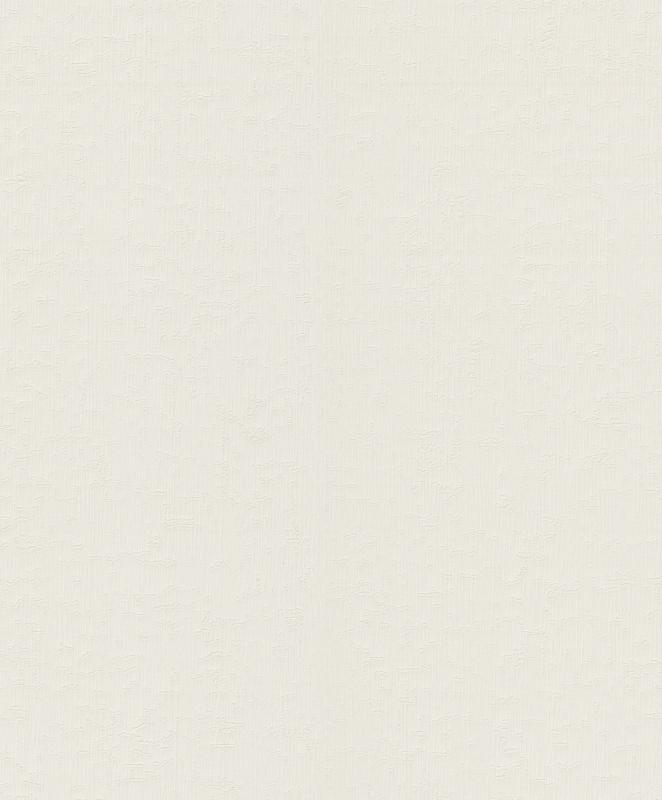 Grandeco Cumaru CU 1415