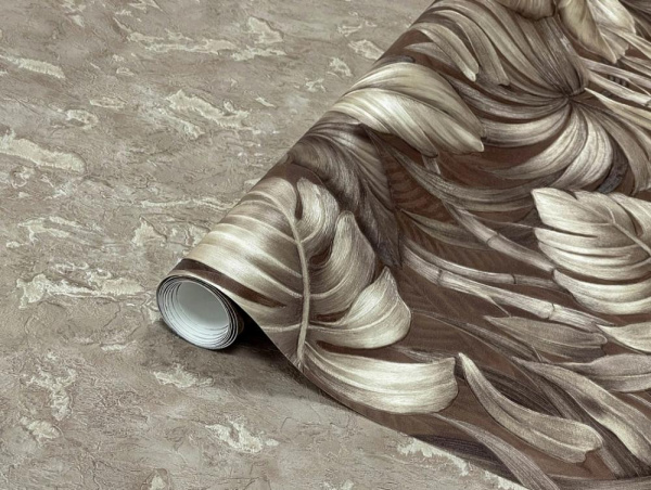 Emiliana Parati DB Voyage 73720