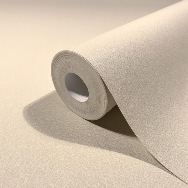 Marburg Nuance 35256