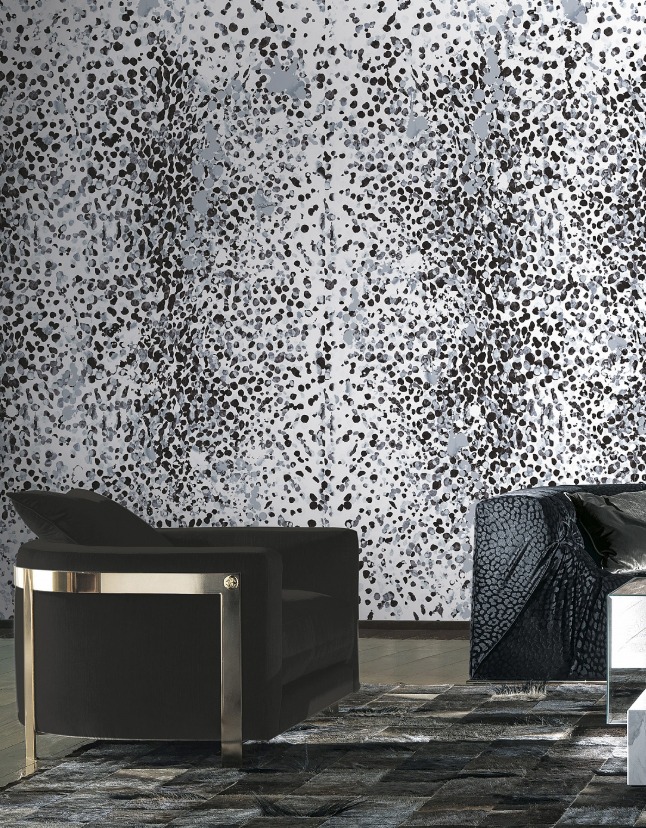 Emiliana Parati Roberto Cavalli 16213