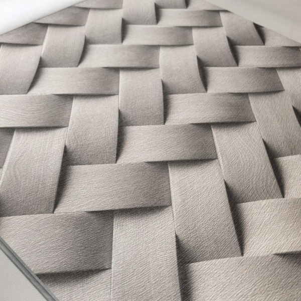 Marburg Loft Essence 36287