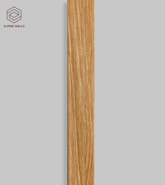 Рейка Alpine Walls LineArt ECO952