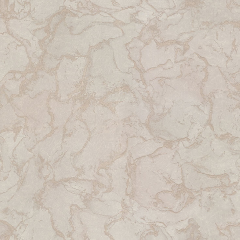 Zambaiti Parati Murella Magnifica M 31936