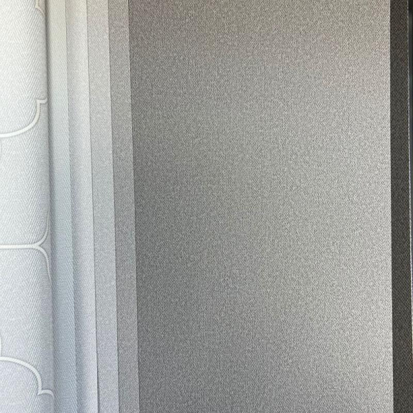 Обои Bernardo Bartalucci Concept 106 84277-6