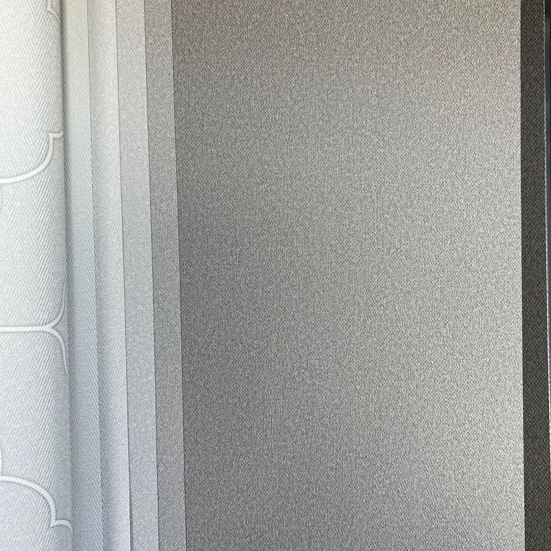 Обои Bernardo Bartalucci Concept 106 84277-6