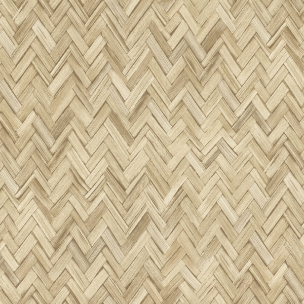 Rasch My Cottage 981209