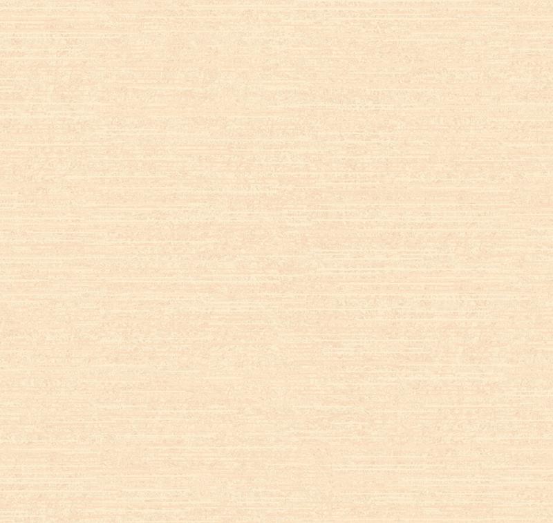 Loymina Timeless TS11 003