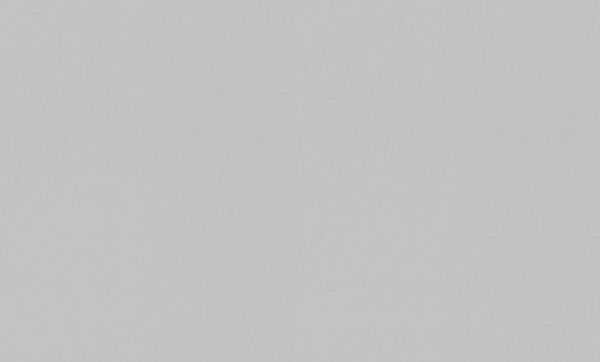 Artsimple Mixture A 100213