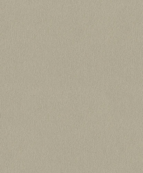 Marburg Melange 36116