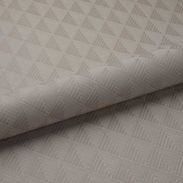 Fipar Italian Comfort R 24231