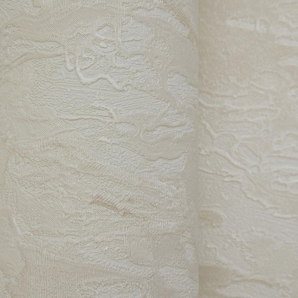 Studio Italia Collection Belle Arti BA 70025