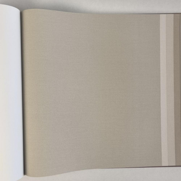 Alessandro Allori Bruni RBN 1003-4